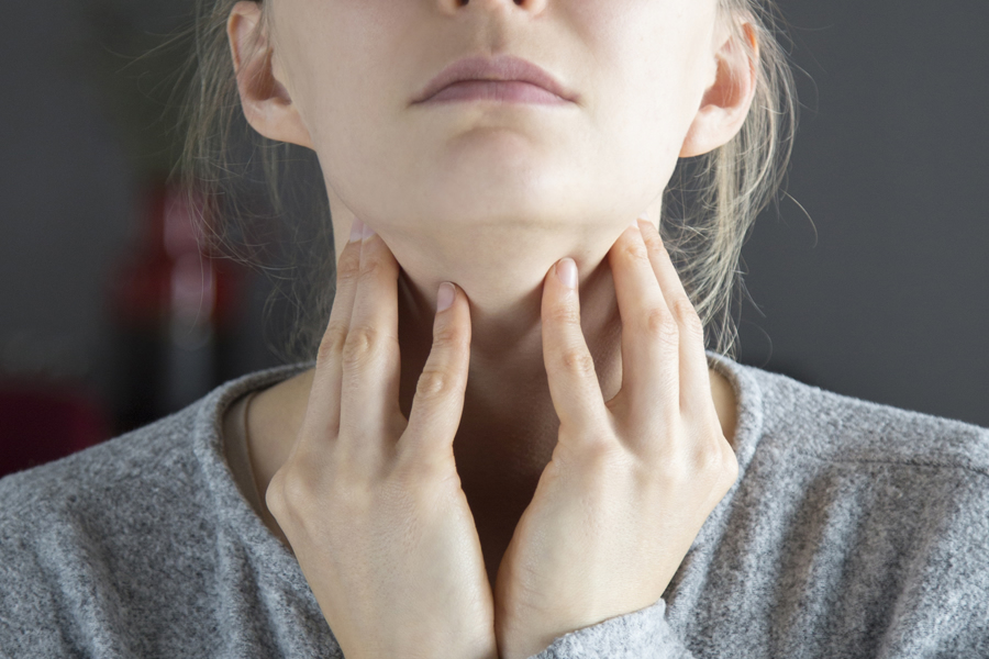 En Erken Yaşlanan Organımız